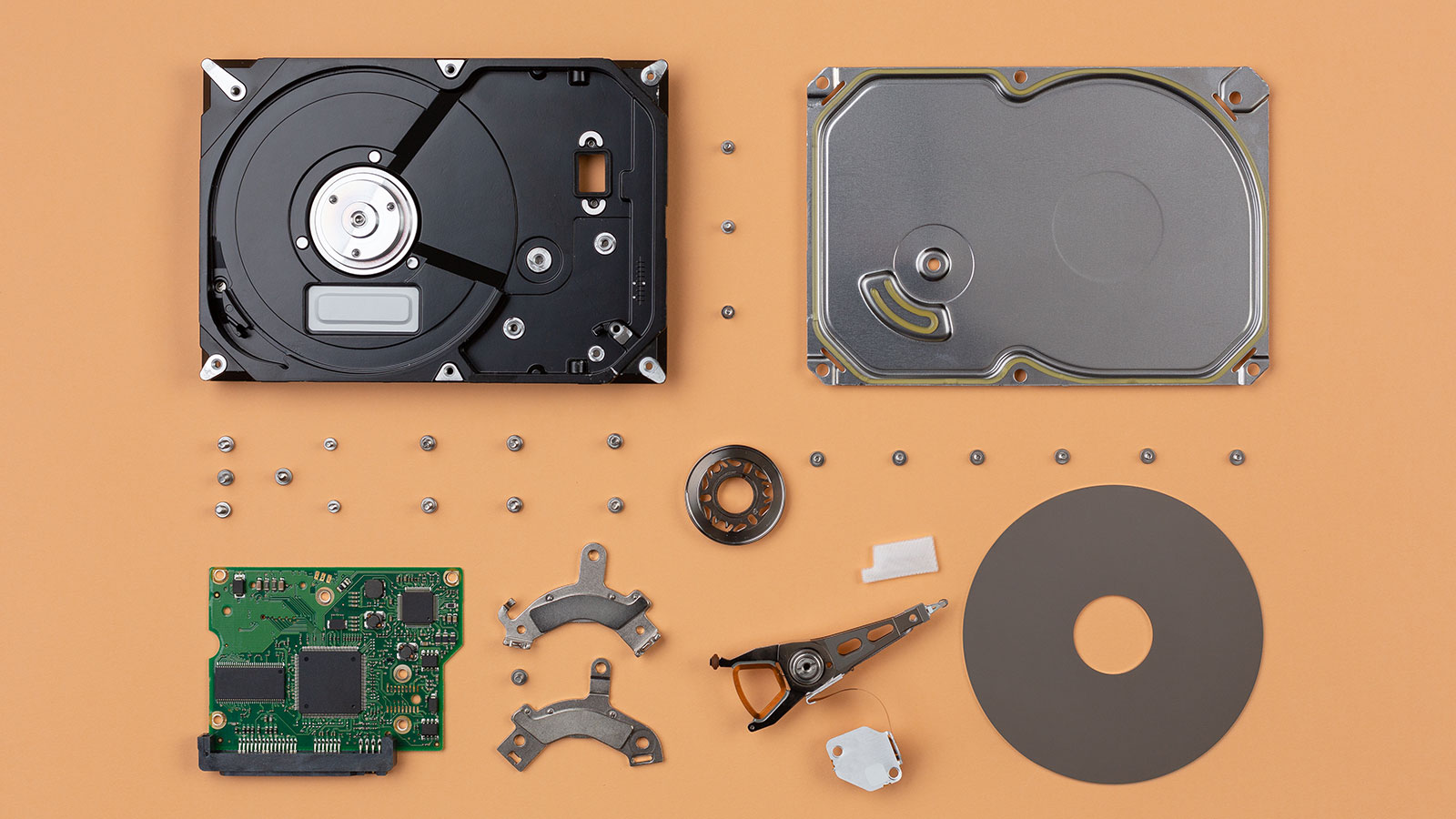 Merzifon-Veri-Kurtarma