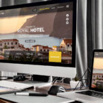 Merzifon Web Tasarım