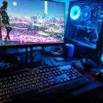 Merzifon Bilgisayar Toplama